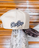 Rose All Terrain Cap