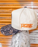 Rose All Terrain Cap
