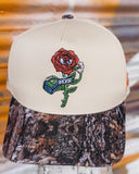 Rose All Terrain Cap