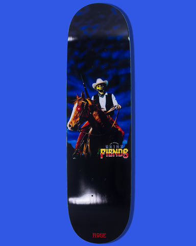 SINBIDE® Rose Skateboard Enfant & Ados, Planche À roulettes