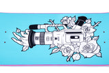 VX1000 Bouquet Board