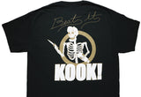 BEAT IT KOOK
