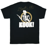 BEAT IT KOOK