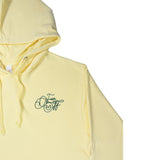 "Fu#k OFF" hoodie