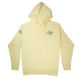 "Fu#k OFF" hoodie